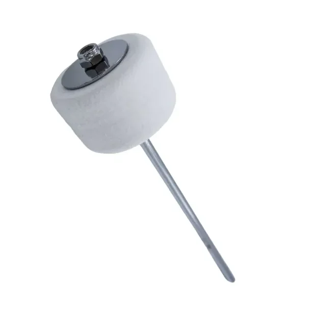 Drum Limousine BB-05-SP k�lle til stortrommepedal